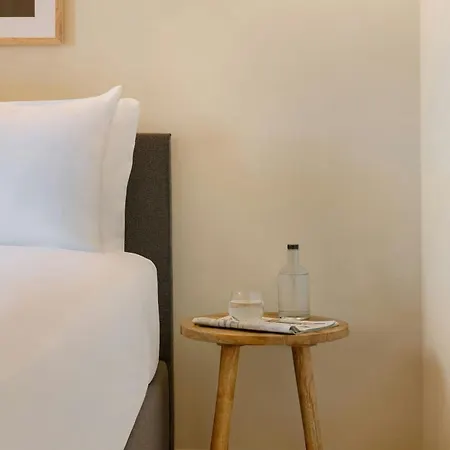 Sonder By Marriott Bonvoy Manzoni Apartments Torre Velasca Milan Exterior photo