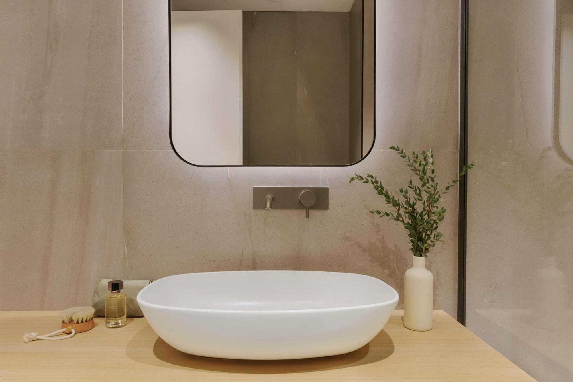 Apart-hotel Sonder By Marriott Bonvoy Manzoni Torre Velasca